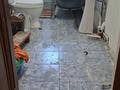 Отдельный дом · 5 комнат · 130 м², Жастар13 +77783475494+77470534299 — СПТУ Колледж Парк Завут Мектеп за 20 млн ₸ в Асыкате — фото 9