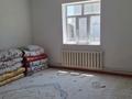Отдельный дом · 5 комнат · 130 м², Жастар13 +77783475494+77470534299 — СПТУ Колледж Парк Завут Мектеп за 20 млн ₸ в Асыкате — фото 13