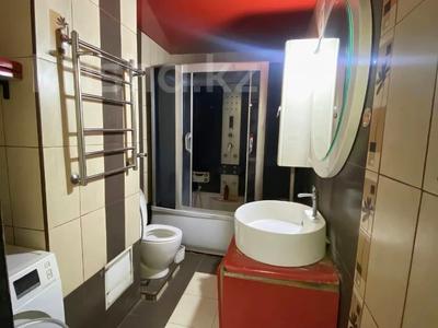 2-комнатная квартира · 48 м² · 18/19 этаж, Брусиловского 167 — ЛУЧШЕЕ ПРЕДЛОЖЕНИЕ!!! Помощь с ИПОТЕКОЙ! за 27 млн ₸ в Алматы, Алмалинский р-н