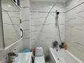 2-комнатная квартира · 70 м² · 3/5 этаж, мкр. Алтын орда 49р за 26 млн ₸ в Актобе