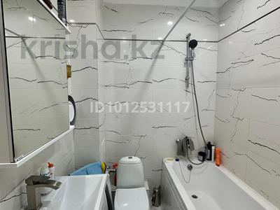 2-комнатная квартира · 70 м² · 3/5 этаж, мкр. Алтын орда 49р за 26 млн ₸ в Актобе