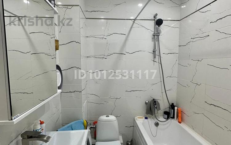 2-комнатная квартира · 70 м² · 3/5 этаж, мкр. Алтын орда 49р за 26 млн ₸ в Актобе — фото 2