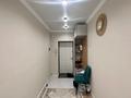 2-комнатная квартира · 70 м² · 3/5 этаж, мкр. Алтын орда 49р за 26 млн ₸ в Актобе — фото 2