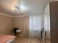 2-комнатная квартира · 70 м² · 3/5 этаж, мкр. Алтын орда 49р за 26 млн ₸ в Актобе — фото 3
