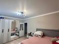 2-комнатная квартира · 70 м² · 3/5 этаж, мкр. Алтын орда 49р за 26 млн ₸ в Актобе — фото 4