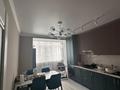 2-комнатная квартира · 70 м² · 3/5 этаж, мкр. Алтын орда 49р за 26 млн ₸ в Актобе — фото 5