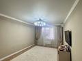 2-комнатная квартира · 70 м² · 3/5 этаж, мкр. Алтын орда 49р за 26 млн ₸ в Актобе — фото 6