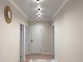 2-комнатная квартира · 70 м² · 3/5 этаж, мкр. Алтын орда 49р за 26 млн ₸ в Актобе — фото 7