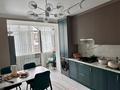 2-комнатная квартира · 70 м² · 3/5 этаж, мкр. Алтын орда 49р за 26 млн ₸ в Актобе — фото 9