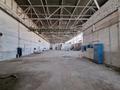Промбаза · 76.75 соток, Индустриальная 9 за 3 млн ₸ в Конаеве