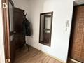 1-бөлмелі пәтер · 45 м² · 7/9 қабат, мкр. Алтын орда 13 — Теннисный корт, бағасы: 10 000 ₸ в Актобе — фото 5