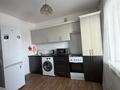 1-бөлмелі пәтер · 45 м² · 7/9 қабат, мкр. Алтын орда 13 — Теннисный корт, бағасы: 10 000 ₸ в Актобе — фото 6