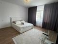 1-бөлмелі пәтер · 45 м² · 7/9 қабат, Алтын орда ш/а. 13 — Теннисный корт, бағасы: 10 000 ₸ в Актобе, мкр. Алтын орда — фото 6
