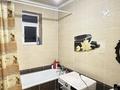 Отдельный дом · 5 комнат · 180 м² · 10 сот., мкр Азат, Азат ш/а 31 — Сымбат за 34.5 млн ₸ в Шымкенте, Енбекшинский р-н — фото 10