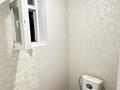 Отдельный дом · 5 комнат · 180 м² · 10 сот., мкр Азат, Азат ш/а 31 — Сымбат за 34.5 млн ₸ в Шымкенте, Енбекшинский р-н — фото 11