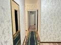 Отдельный дом · 5 комнат · 180 м² · 10 сот., мкр Азат, Азат ш/а 31 — Сымбат за 34.5 млн ₸ в Шымкенте, Енбекшинский р-н — фото 12