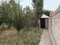 Отдельный дом · 5 комнат · 180 м² · 10 сот., мкр Азат, Азат ш/а 31 — Сымбат за 34.5 млн ₸ в Шымкенте, Енбекшинский р-н — фото 13