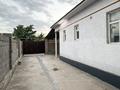 Отдельный дом · 5 комнат · 180 м² · 10 сот., мкр Азат, Азат ш/а 31 — Сымбат за 34.5 млн ₸ в Шымкенте, Енбекшинский р-н — фото 4