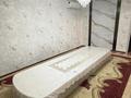 Отдельный дом · 5 комнат · 180 м² · 10 сот., мкр Азат, Азат ш/а 31 — Сымбат за 34.5 млн ₸ в Шымкенте, Енбекшинский р-н — фото 5
