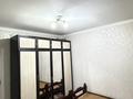 Отдельный дом · 5 комнат · 180 м² · 10 сот., мкр Азат, Азат ш/а 31 — Сымбат за 34.5 млн ₸ в Шымкенте, Енбекшинский р-н — фото 6
