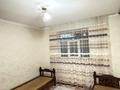 Отдельный дом · 5 комнат · 180 м² · 10 сот., мкр Азат, Азат ш/а 31 — Сымбат за 34.5 млн ₸ в Шымкенте, Енбекшинский р-н — фото 7