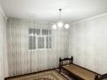 Отдельный дом · 5 комнат · 180 м² · 10 сот., мкр Азат, Азат ш/а 31 — Сымбат за 34.5 млн ₸ в Шымкенте, Енбекшинский р-н — фото 8