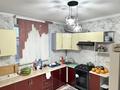 Отдельный дом · 5 комнат · 180 м² · 10 сот., мкр Азат, Азат ш/а 31 — Сымбат за 34.5 млн ₸ в Шымкенте, Енбекшинский р-н — фото 9