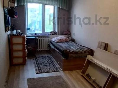 2-комнатная квартира · 45.5 м² · 3/5 этаж, Дуйсембаева 28 за 11.5 млн ₸ в Экибастузе
