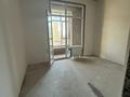 1-бөлмелі пәтер · 42.2 м² · 5/9 қабат, ТӘТТМБЕТ 9, бағасы: 24.9 млн ₸ в Астане, Есильский р-н — фото 6