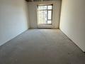 1-бөлмелі пәтер · 42.2 м² · 5/9 қабат, ТӘТТМБЕТ 9, бағасы: 24.9 млн ₸ в Астане, Есильский р-н — фото 7