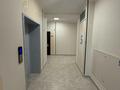 1-бөлмелі пәтер · 42.2 м² · 5/9 қабат, ТӘТТМБЕТ 9, бағасы: 24.9 млн ₸ в Астане, Есильский р-н — фото 4