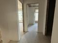 1-бөлмелі пәтер · 42.2 м² · 5/9 қабат, ТӘТТМБЕТ 9, бағасы: 24.9 млн ₸ в Астане, Есильский р-н — фото 5