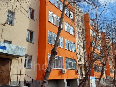 3-комнатная квартира, 63 м², 5/5 этаж, Рыскулбекова 11/2 — Абылайхана за 23.5 млн 〒 в Астане, Алматы р-н