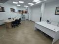 Еркін · 150 м², бағасы: 1.2 млн ₸ в Астане, Сарыарка р-н — фото 2