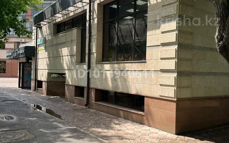 Еркін · 150 м², бағасы: 1.2 млн ₸ в Астане, Сарыарка р-н — фото 3
