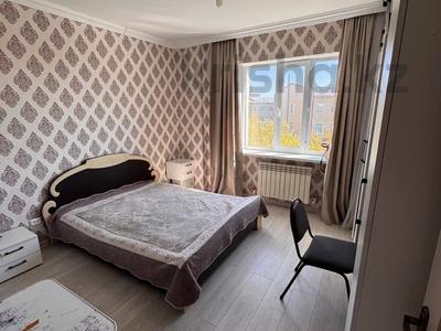 3-комнатная квартира · 78.9 м² · 4/7 этаж, Майкудук, Мкр Голубые пруды 5/5 за 29 млн ₸ в Караганде, Алихана Бокейханова р-н