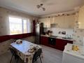 3-бөлмелі пәтер · 78.9 м² · 4/7 қабат, Майкудук, Мкр Голубые пруды 5/5, бағасы: 29 млн ₸ в Караганде, Алихана Бокейханова р-н — фото 3
