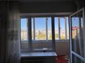 3-бөлмелі пәтер · 78.9 м² · 4/7 қабат, Майкудук, Мкр Голубые пруды 5/5, бағасы: 29 млн ₸ в Караганде, Алихана Бокейханова р-н — фото 4