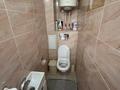 3-бөлмелі пәтер · 78.9 м² · 4/7 қабат, Майкудук, Мкр Голубые пруды 5/5, бағасы: 29 млн ₸ в Караганде, Алихана Бокейханова р-н — фото 5