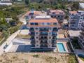 2-комнатная квартира · 50 м² · 1/5 этаж, Isa kuculmez 160 за 39.8 млн ₸ в Аланье — фото 3