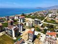 2-комнатная квартира · 50 м² · 1/5 этаж, Isa kuculmez 160 за 39.8 млн ₸ в Аланье