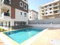 2-комнатная квартира · 50 м² · 1/5 этаж, Isa kuculmez 160 за 39.8 млн ₸ в Аланье — фото 7