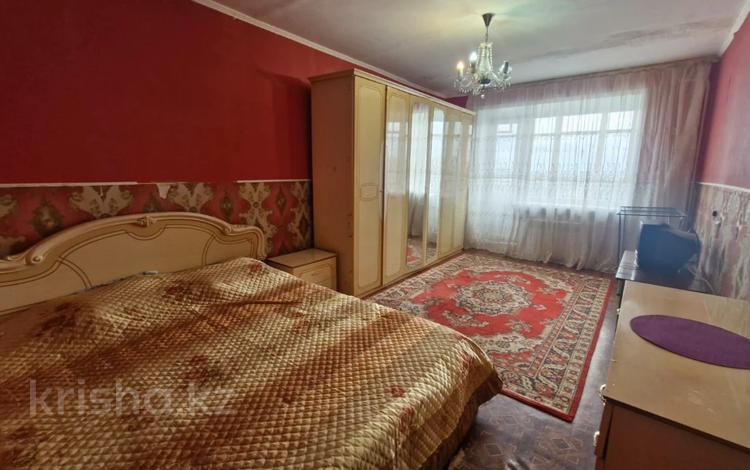 1-бөлмелі пәтер · 33 м² · 9/9 қабат, Торайгырова 59 — Горячая цена!, бағасы: 13.3 млн ₸ в Павлодаре — фото 2
