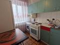 1-бөлмелі пәтер · 33 м² · 9/9 қабат, Торайгырова 59 — Горячая цена!, бағасы: 13.3 млн ₸ в Павлодаре — фото 7