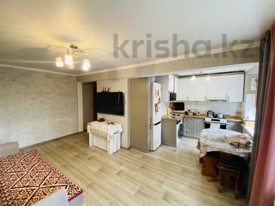 3-комнатная квартира · 60 м² · 2/5 этаж, Женис 77 за 23.5 млн ₸ в Астане, Сарыарка р-н