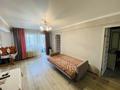 3-комнатная квартира · 60 м² · 2/5 этаж, Женис 77 за 23.5 млн ₸ в Астане, Сарыарка р-н — фото 11