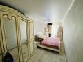 3-комнатная квартира · 60 м² · 2/5 этаж, Женис 77 за 23.5 млн ₸ в Астане, Сарыарка р-н — фото 12