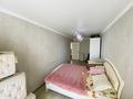 3-комнатная квартира · 60 м² · 2/5 этаж, Женис 77 за 23.5 млн ₸ в Астане, Сарыарка р-н — фото 15