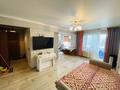 3-комнатная квартира · 60 м² · 2/5 этаж, Женис 77 за 23.5 млн ₸ в Астане, Сарыарка р-н — фото 16