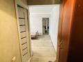 3-комнатная квартира · 60 м² · 2/5 этаж, Женис 77 за 23.5 млн ₸ в Астане, Сарыарка р-н — фото 19